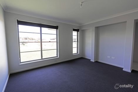 Property photo of 92 Caladenia Crescent South Nowra NSW 2541