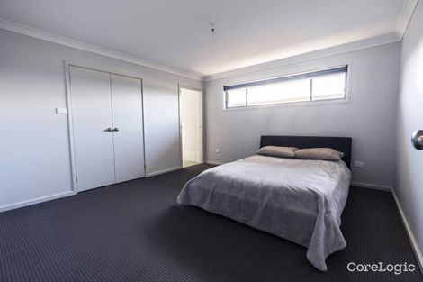 Property photo of 92 Caladenia Crescent South Nowra NSW 2541