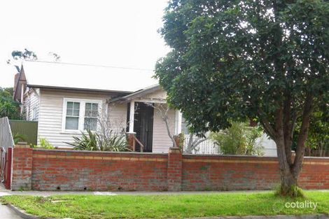 Property photo of 7 Dermot Street Preston VIC 3072