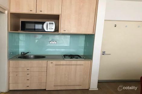 Property photo of 206/62-68 Hayward Lane Melbourne VIC 3000