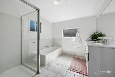 Property photo of 20 Herbert Street Annerley QLD 4103