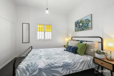 Property photo of 20 Herbert Street Annerley QLD 4103