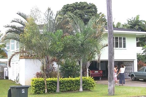 33 Oxley St, Edge Hill, QLD 4870