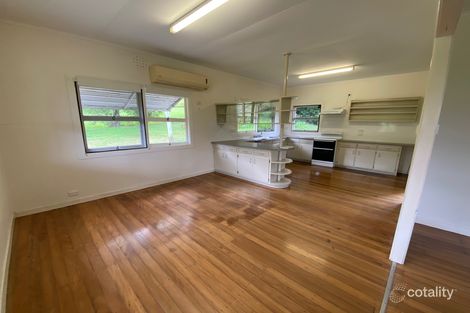 Property photo of 327 Tuntable Creek Road Tuntable Creek NSW 2480