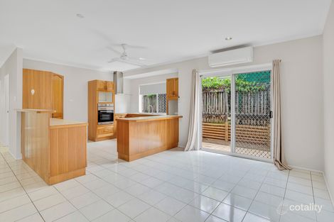 Property photo of 5 Ariel Court Mooroobool QLD 4870