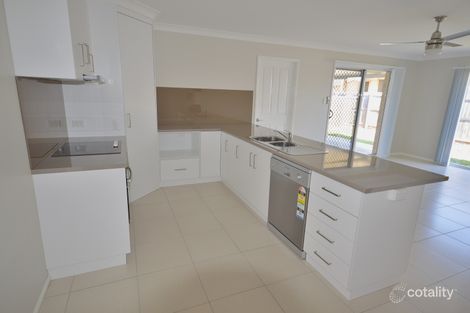 Property photo of 12 Iceberg Court Warwick QLD 4370