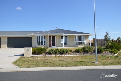 Property photo of 12 Iceberg Court Warwick QLD 4370