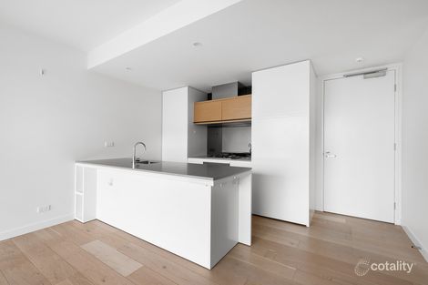 511/8-30 Burnley St, Richmond, VIC 3121