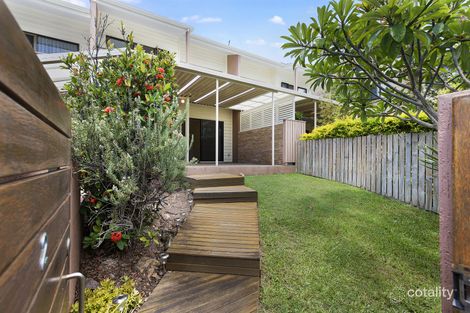 Property photo of 2/17 William Street Alexandra Headland QLD 4572