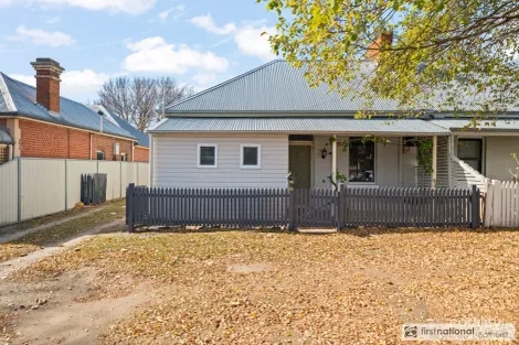 59 MORRISSET ST, BATHURST, NSW 2795