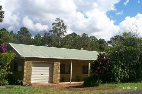 26 Bruce Pde, Glass House Mountains, QLD 4518