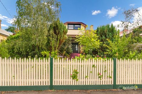 46 Carpenter St, Quarry Hill, VIC 3550