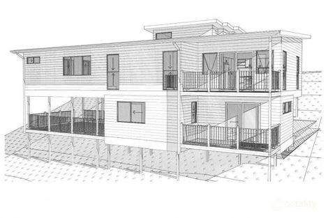 7 Kara St, Adamstown Heights, NSW 2289