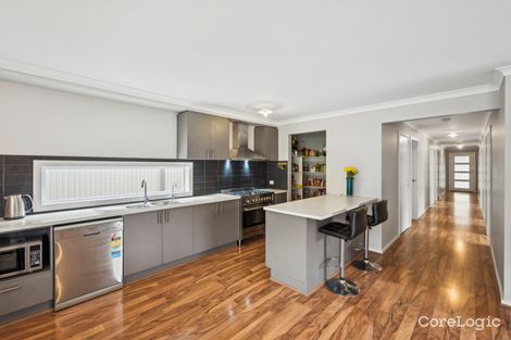 Property photo of 4 Wills Court Eyre SA 5121