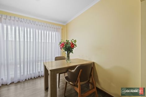Property photo of 2/26 Saxtons Drive Moe VIC 3825