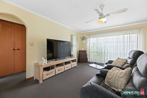 Property photo of 2/26 Saxtons Drive Moe VIC 3825