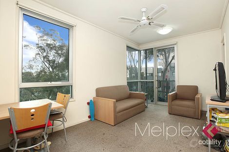 Property photo of 6220/570-574 Lygon Street Carlton VIC 3053