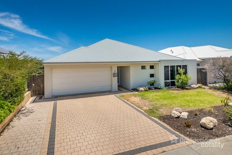 Property photo of 5 McClements Drive Yanchep WA 6035