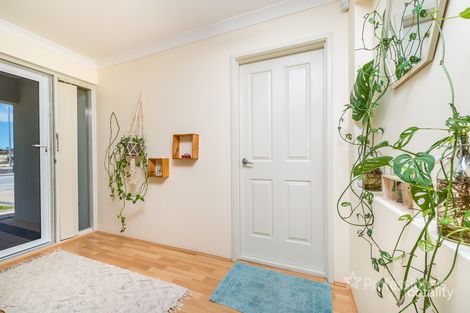 Property photo of 5 McClements Drive Yanchep WA 6035