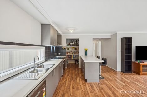 Property photo of 4 Wills Court Eyre SA 5121