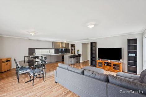 Property photo of 4 Wills Court Eyre SA 5121