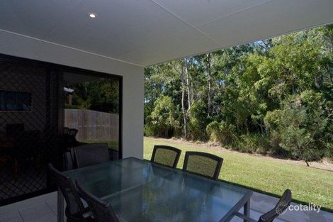 Property photo of 29 Sunset Drive Jubilee Pocket QLD 4802