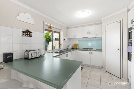 Property photo of 7 Paula Close Sunshine West VIC 3020