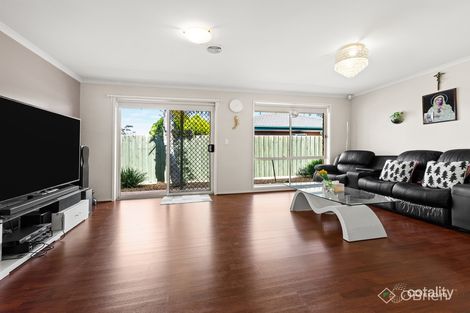 Property photo of 7 Paula Close Sunshine West VIC 3020