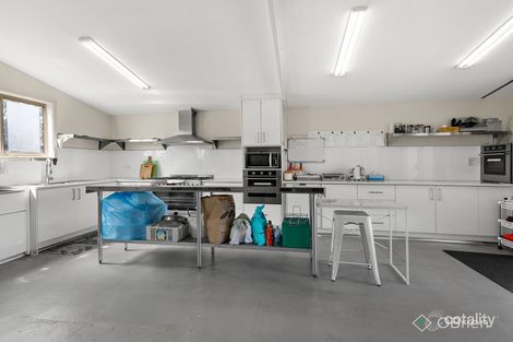 Property photo of 7 Paula Close Sunshine West VIC 3020