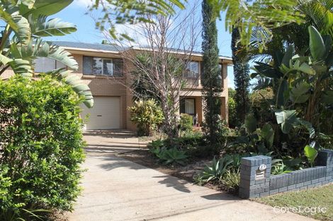 Property photo of 40-42 Albert Street Ormiston QLD 4160