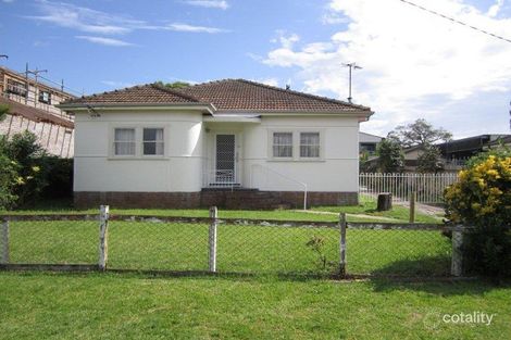 165 Griffiths Ave, Bankstown, NSW 2200