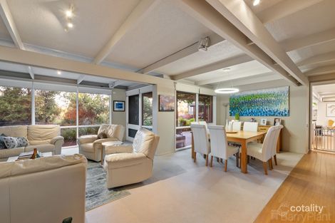 Property photo of 34 Barnic Road Heathmont VIC 3135