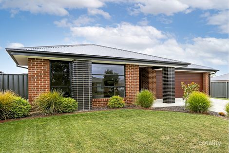 Property photo of 85 Hobson Street Stratford VIC 3862