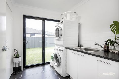 Property photo of 85 Hobson Street Stratford VIC 3862