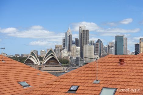 63a Upper Pitt St, Kirribilli, NSW 2061