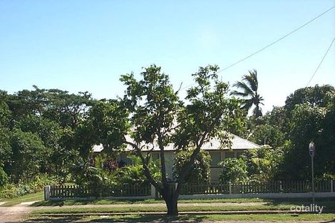Property photo of 7 Bundock Street North Ward QLD 4810