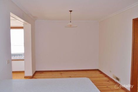 Property photo of 73 Tower Road Portarlington VIC 3223