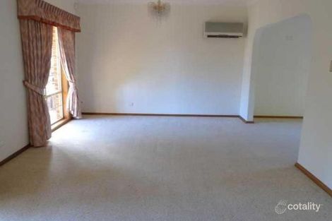 Property photo of 6 Jonathon Place Cherrybrook NSW 2126