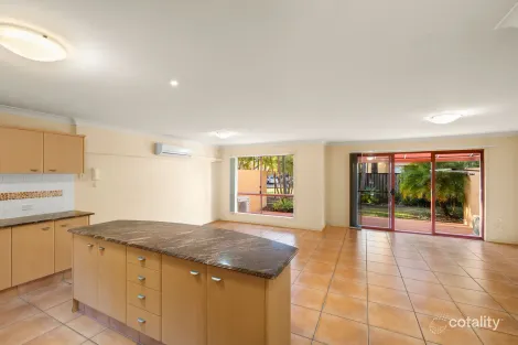 28/8 Woody Views Way, Robina, QLD 4226