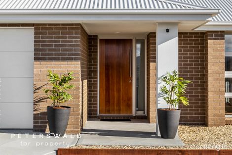 Property photo of 20 Heron Crescent Midway Point TAS 7171