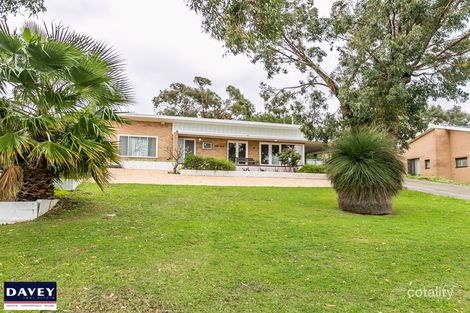 Property photo of 12 Hamer Avenue Wembley Downs WA 6019