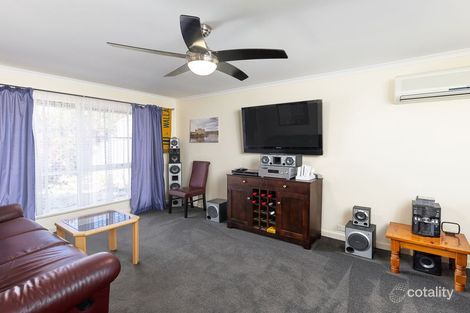 Property photo of 5/1 Sandergrove Road Strathalbyn SA 5255