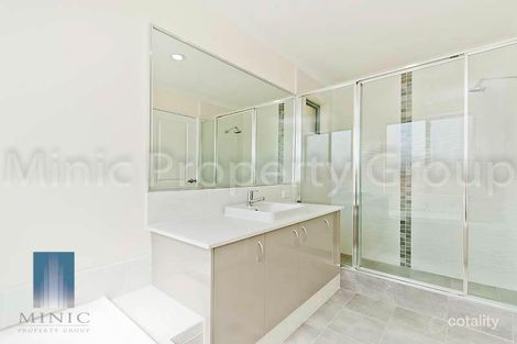 Property photo of 260B High Road Riverton WA 6148