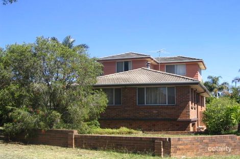 59 Guthega Cres, Heckenberg, NSW 2168