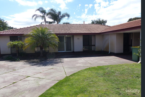 Property photo of 10 Turret Road Willetton WA 6155