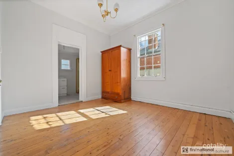 Property photo of 59 Morrisset Street Bathurst NSW 2795