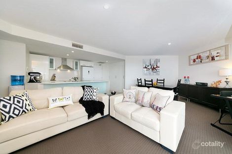 Property photo of 37/53 Dunmore Terrace Auchenflower QLD 4066