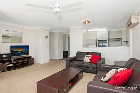 Property photo of 1303/70 Remembrance Drive Surfers Paradise QLD 4217