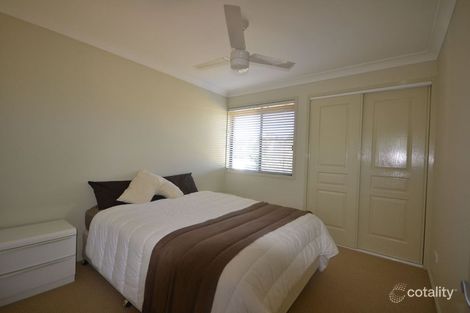 Property photo of 1/19 Ipswich Street East Toowoomba QLD 4350