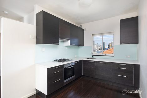 Property photo of 63A Upper Pitt Street Kirribilli NSW 2061